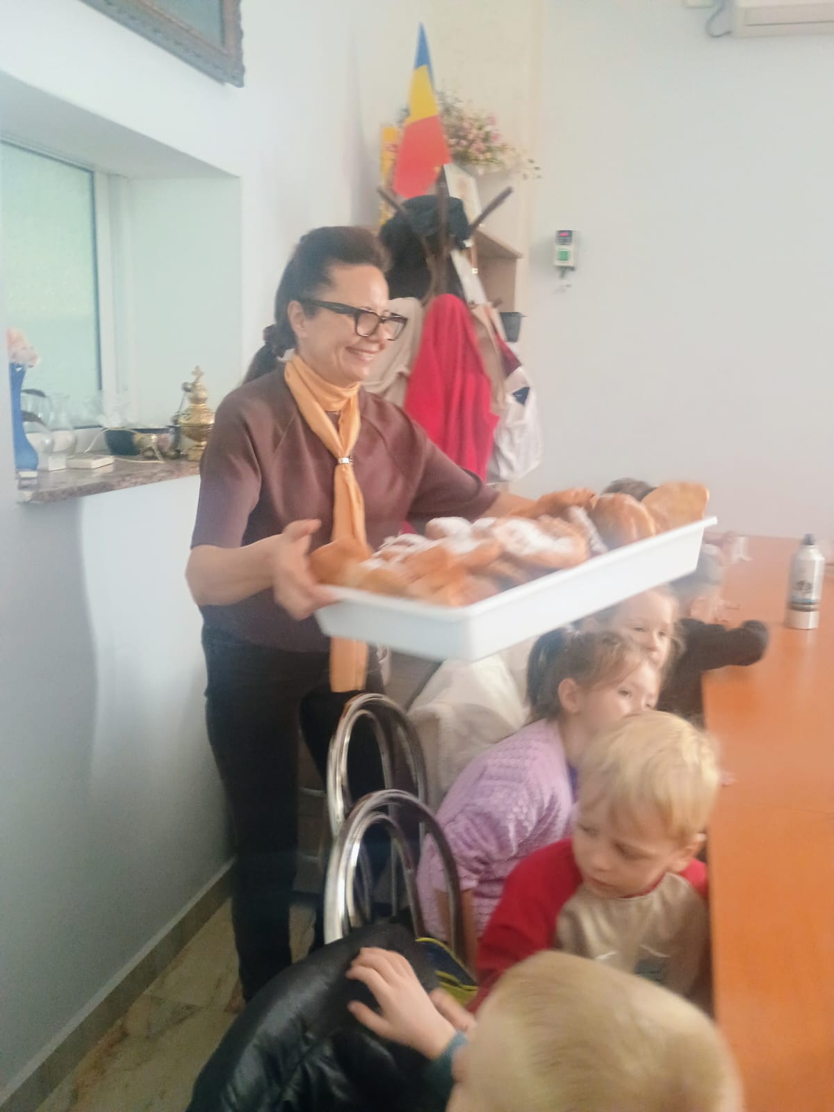 Uploaded Image