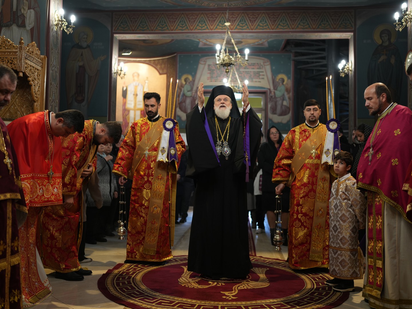Uploaded Image